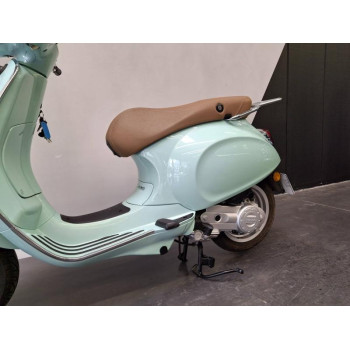 VESPA Primavera