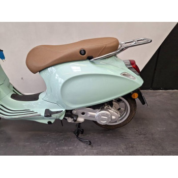 VESPA Primavera