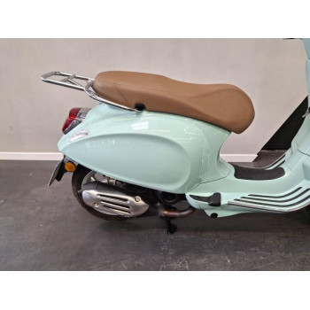 VESPA Primavera