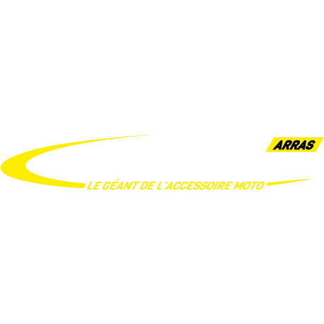 Logo Maxxess