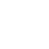Logo GASGAS
