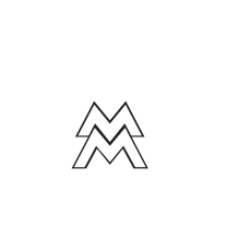 Logo Moto Morini